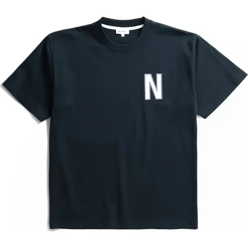 T-Shirts Norse Projects - Norse Projects - Modalova