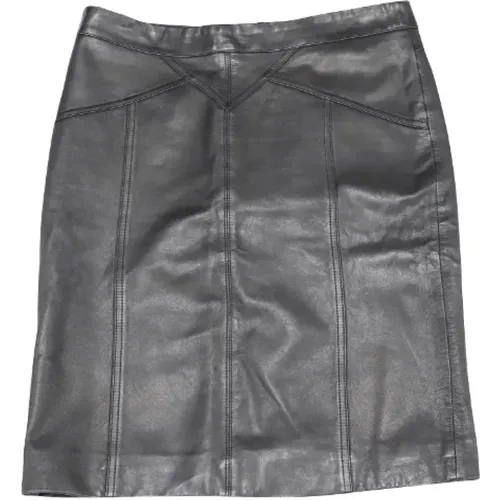 Pre-owned Skirts - Marc Jacobs Pre-owned - Modalova