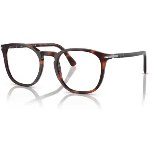 Vista Sunglasses Collection , unisex, Sizes: ONE SIZE - Persol - Modalova