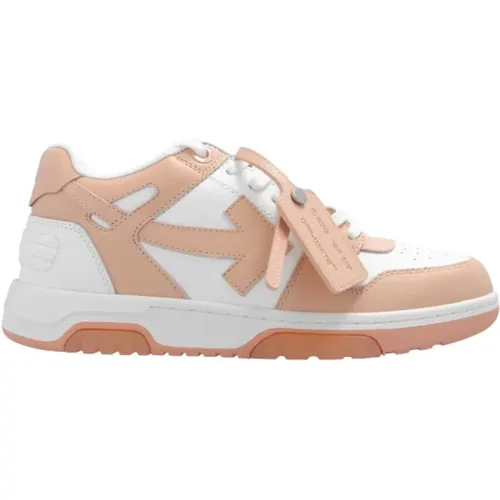 ‘Out Of Office’ Sneakers Off - Off White - Modalova