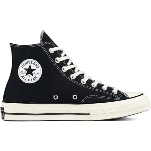 Chuck 70 Core Hi Sneakers , Herren, Größe: 40 EU - Converse - Modalova