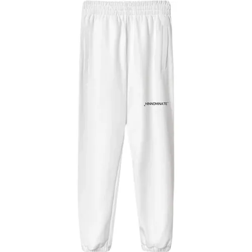 Sweatpants , Damen, Größe: XS - HINNOMINATE - Modalova