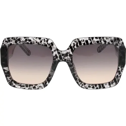 Stylische Sonnenbrille , Damen, Größe: ONE Size - Chopard - Modalova