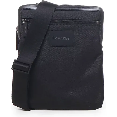 Stilvolle Taschen Kollektion - Calvin Klein - Modalova