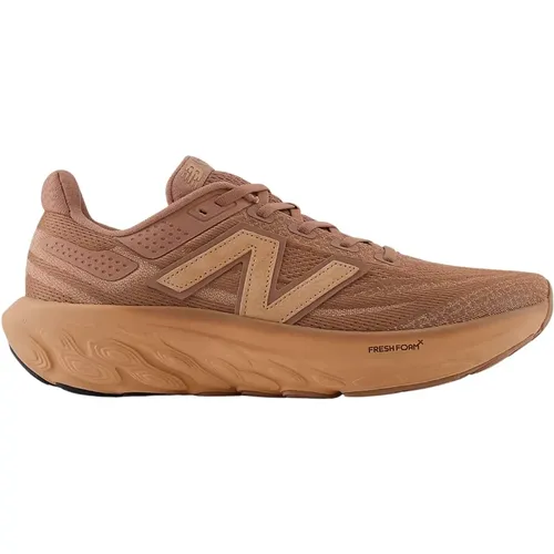 Fresh Foam X 1080 Utility Runners , female, Sizes: 5 1/2 UK - New Balance - Modalova