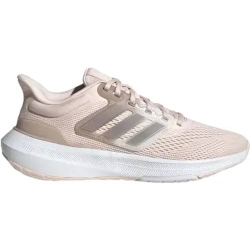 Ultrabounce Sneakers , Damen, Größe: 40 EU - Adidas - Modalova