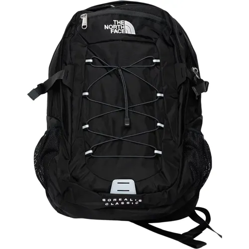 Classic Backpack , unisex, Sizes: ONE SIZE - The North Face - Modalova