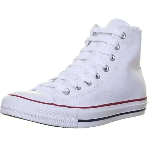 Chuck Taylor HI Sneakers,Turnschuhe - Converse - Modalova