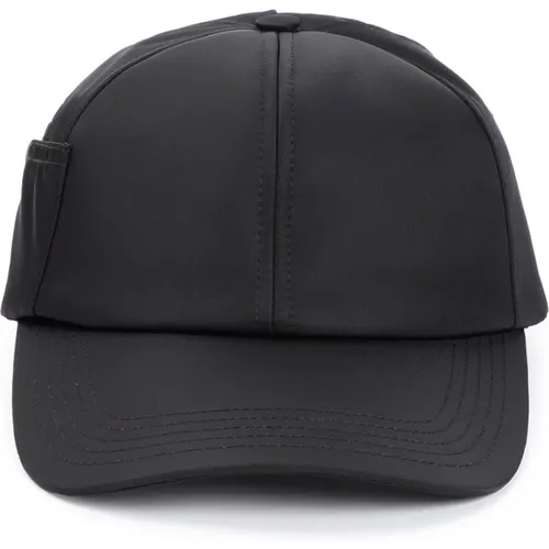 Stylish Hat , male, Sizes: 56 CM, 60 CM, 58 CM, 62 CM - Jacquemus - Modalova