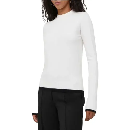 Damen Pullover Silvian Heach - Silvian Heach - Modalova