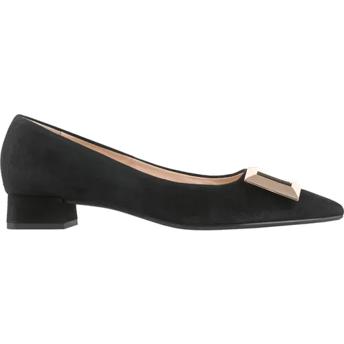 Klassische Pumps für Damen Högl - Högl - Modalova