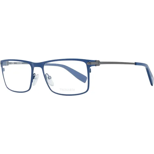 Glasses Trussardi - Trussardi - Modalova