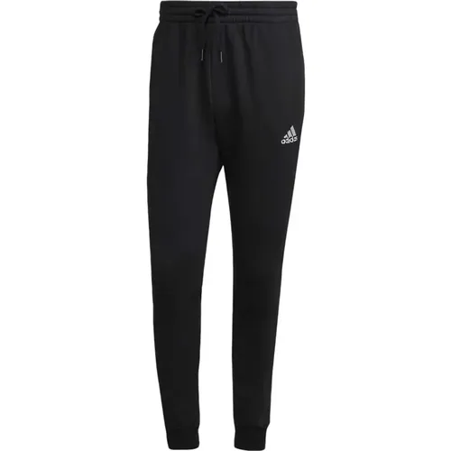 Feelcozy Lange Hose , Herren, Größe: 2XL - Adidas - Modalova