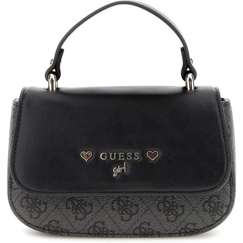 Stilvolle Handtasche Guess - Guess - Modalova