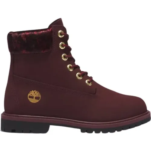 Winterstiefel Timberland - Timberland - Modalova