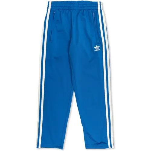 Sweatpants Adidas - Adidas - Modalova