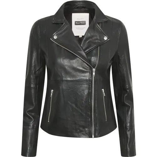 Lightweight Jacket, Casual Style , female, Sizes: M, 2XS, XL, L, XS, S - Part Two - Modalova
