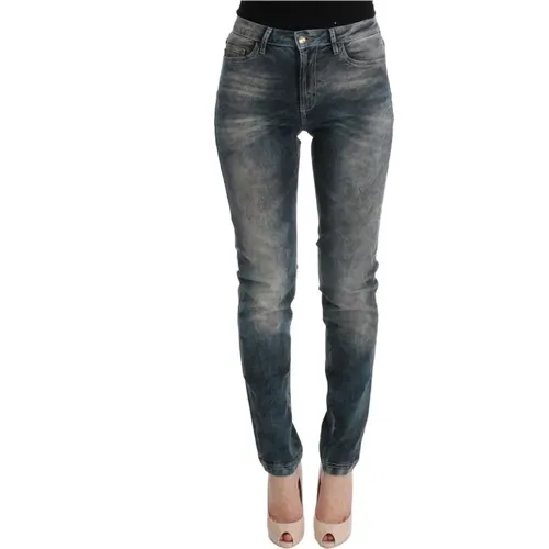 Skinny Jeans Roberto Cavalli - Roberto Cavalli - Modalova