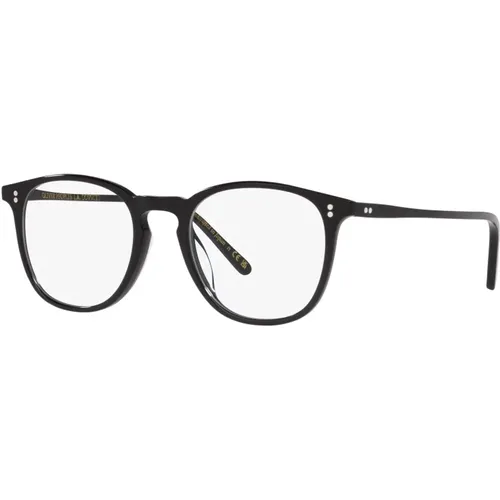 Eyewear frames Finley 1993 OV 5491U , Damen, Größe: 48 MM - Oliver Peoples - Modalova