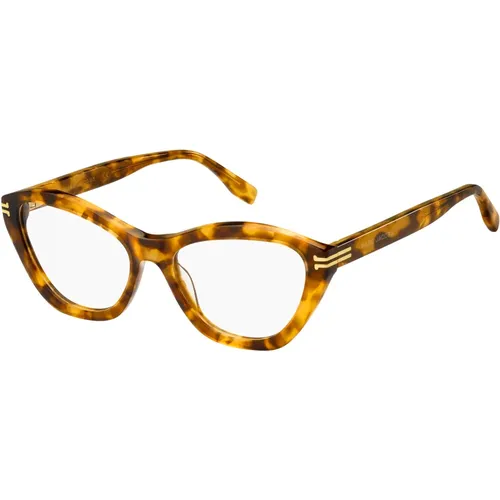 Eyewear frames MJ 1086 , female, Sizes: 53 MM - Marc Jacobs - Modalova