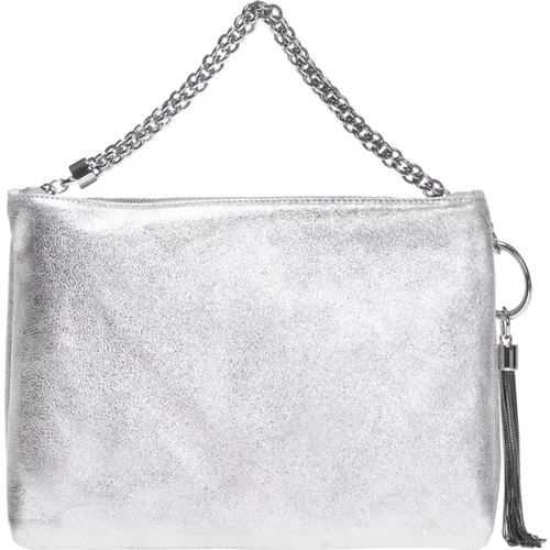 Callie Handtasche Jimmy Choo - Jimmy Choo - Modalova