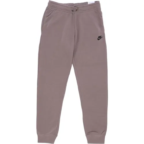 Essential Fleece Sweatpants Nike - Nike - Modalova