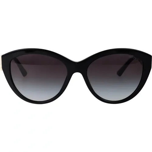 Stylische Sonnenbrille 0Jc5007 - Jimmy Choo - Modalova