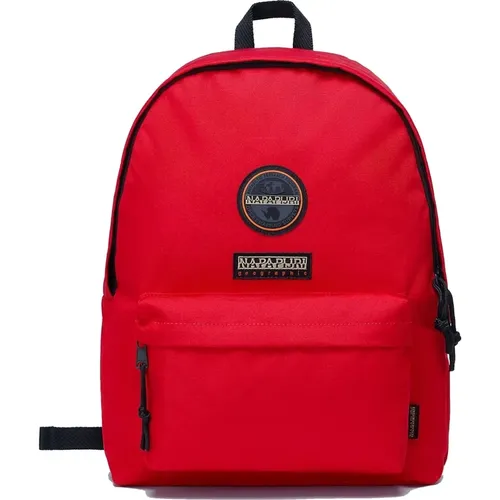 Ikonic Voyage Rucksack Napapijri - Napapijri - Modalova