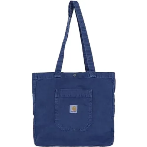 Garrison Tote Shopping Bag - Carhartt WIP - Modalova