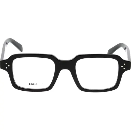 Glasses , unisex, Sizes: ONE SIZE - Celine - Modalova