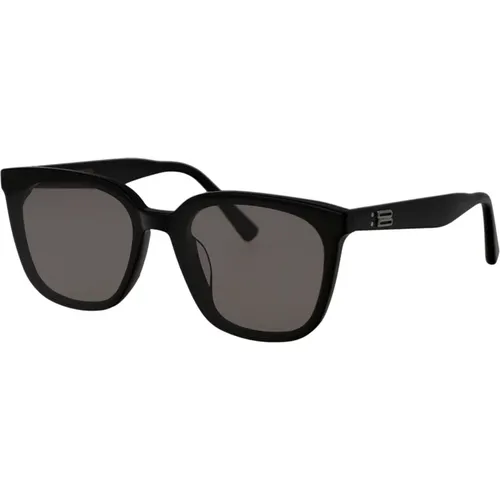 TAM Sunglasses for a Stylish Look , unisex, Sizes: 46 MM - Gentle Monster - Modalova