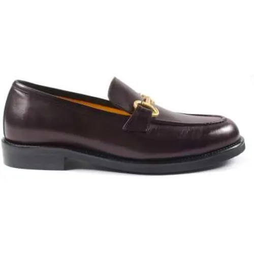 Loafers , female, Sizes: 5 UK - Mara Bini - Modalova