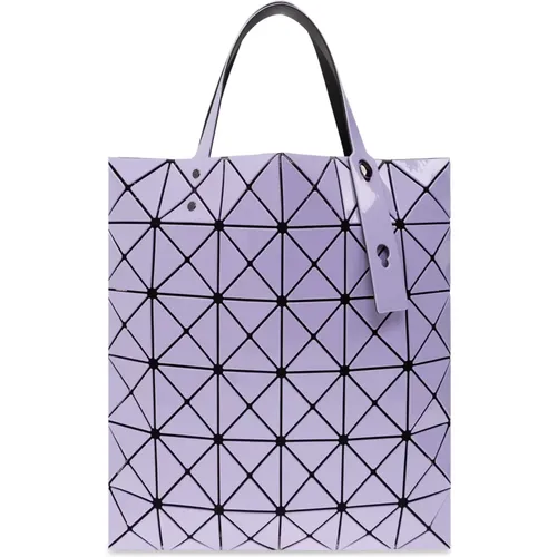 Einkaufstasche Issey Miyake - Issey Miyake - Modalova