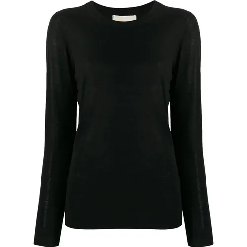 Sweater , female, Sizes: M - Michael Kors - Modalova
