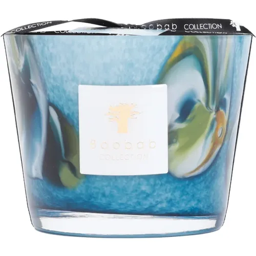 Oceanic Tingari Multi Candle - Baobab COLLECTION - Modalova