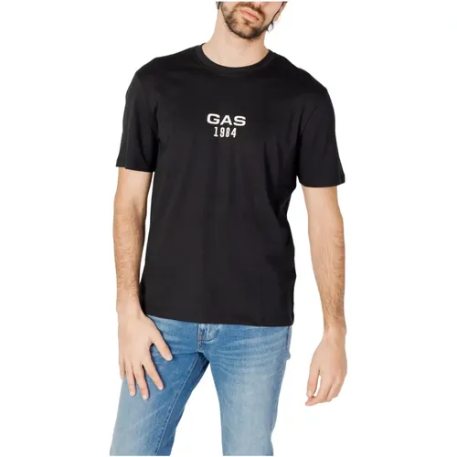 T-Shirts GAS - GAS - Modalova
