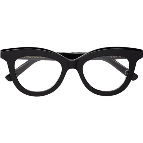 Sonnenbrillen , Damen, Größe: ONE Size - Retrosuperfuture - Modalova
