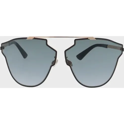 Sonnenbrillen , unisex, Größe: 69 MM - Dior - Modalova