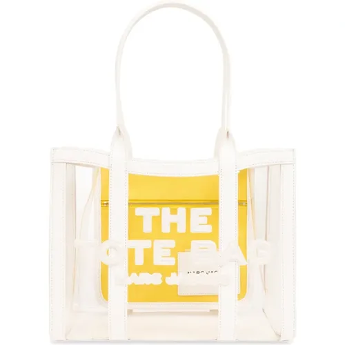 ‘The Tote Medium’ Shopper Tasche - Marc Jacobs - Modalova