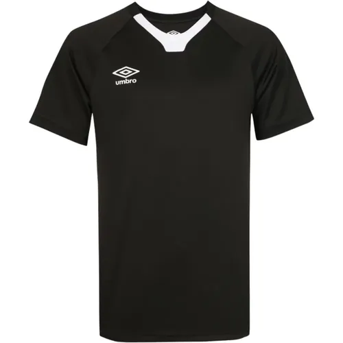 Rugby Trikot Teamwear , Herren, Größe: S - Umbro - Modalova