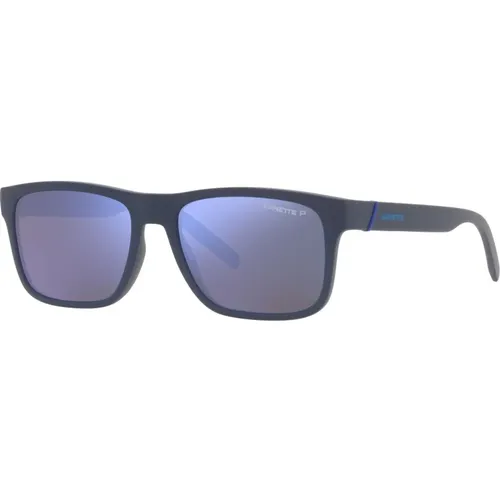 Bandra Sunglasses,Sunglasses Bandra AN 4304 - Arnette - Modalova