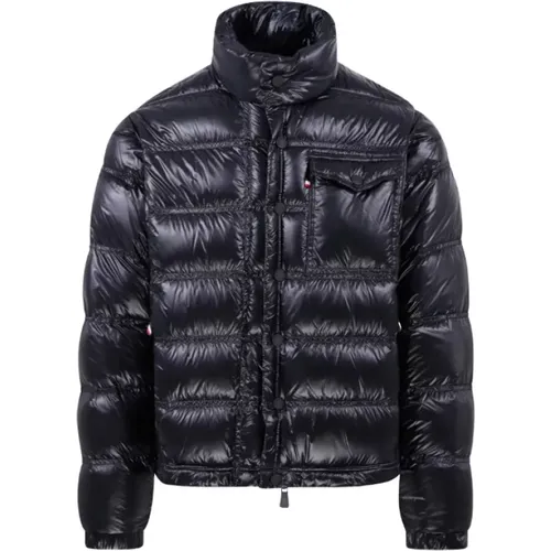 Grenoble Jacken Moncler - Moncler - Modalova