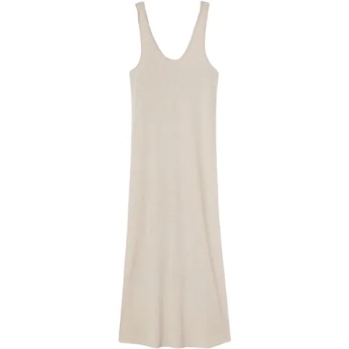 Stylish Sonoma Dress , female, Sizes: L, S - American vintage - Modalova
