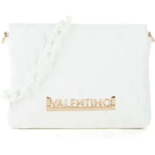 Handbags , Damen, Größe: ONE Size - Valentino by Mario Valentino - Modalova