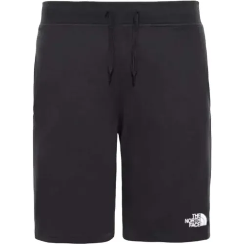 Leichte Shorts , Herren, Größe: XL - The North Face - Modalova