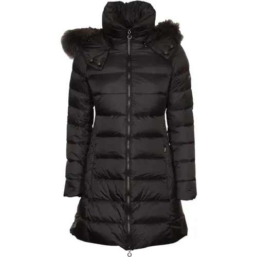 Sarma Coats , female, Sizes: L, M, S - Tatras - Modalova