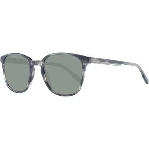 Sunglasses Hackett - Hackett - Modalova