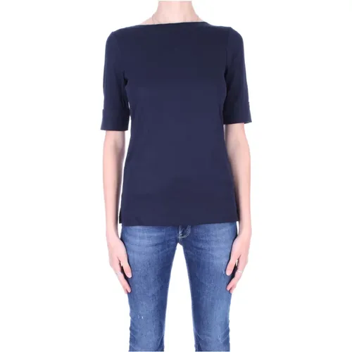 Sweaters , female, Sizes: S, L - Ralph Lauren - Modalova