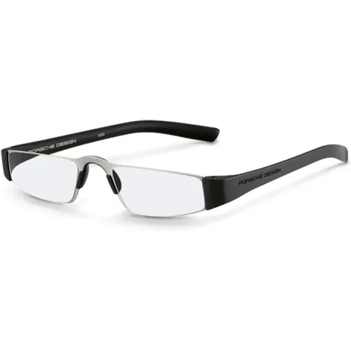 P8801 Brille Porsche Design - Porsche Design - Modalova