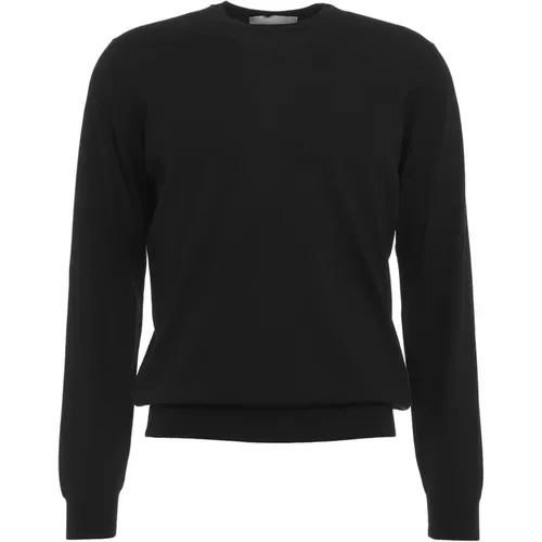 Knitwear Aw24 , male, Sizes: 3XL - Gender - Modalova